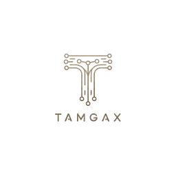 TAMGAX