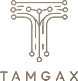 TAMGAX
